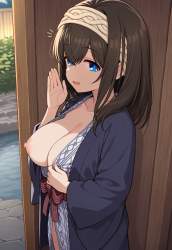 902127 B