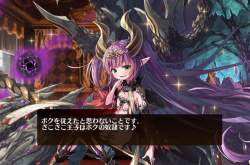 972902 B