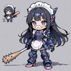 1786188 B