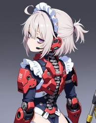 2507212 B