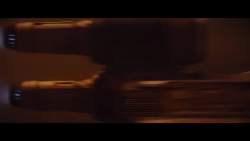 5624218 B
