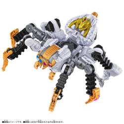 182763 B