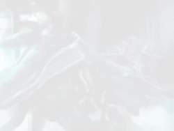 1413253 B