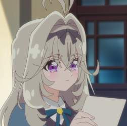 87589 B
