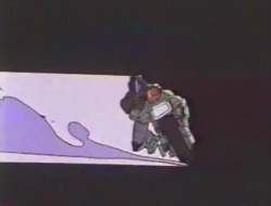 819448 B