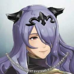 4258056 B