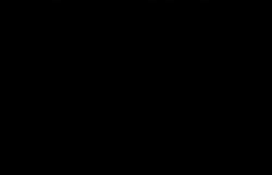 1334915 B