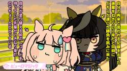 156811 B