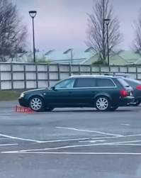 425864 B