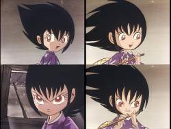 155159 B