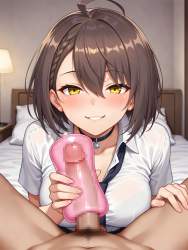 3435569 B