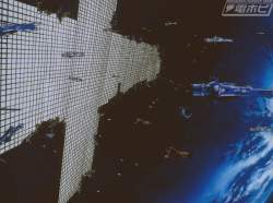 121836 B