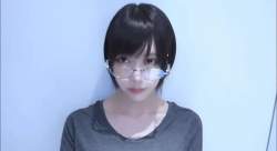 22581 B