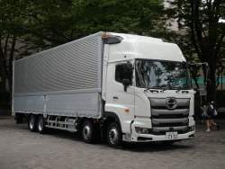 637275 B