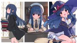957208 B