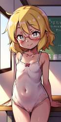 628681 B