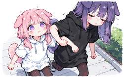 397266 B
