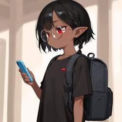 1739522 B