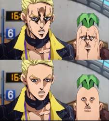 173849 B