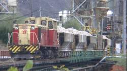 249905 B