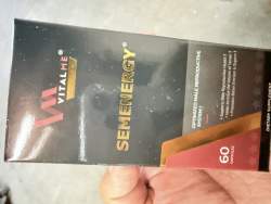 1738758 B
