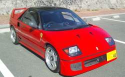 84791 B