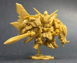 701468 B