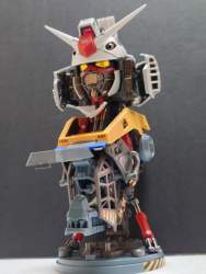758955 B