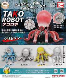 293746 B