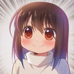 807188 B