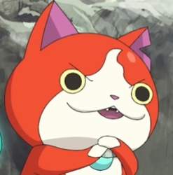 25379 B