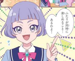 71159 B