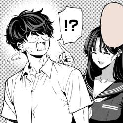 756695 B