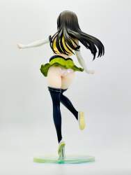 447594 B