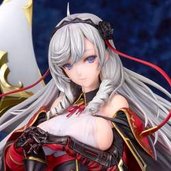 176277 B