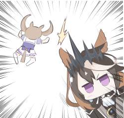 632665 B