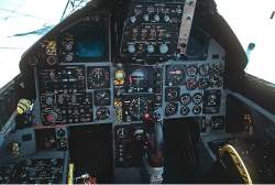 1421579 B