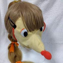 190066 B