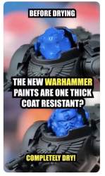 207599 B
