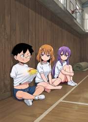 460571 B