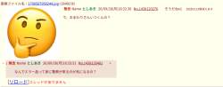 129772 B