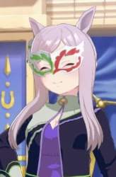 15816 B