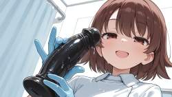 1661342 B
