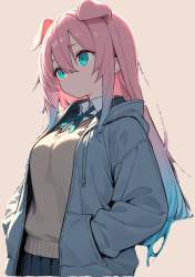 616123 B