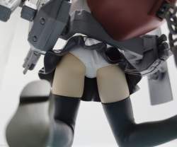 368973 B