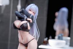 162997 B
