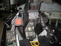 2970697 B