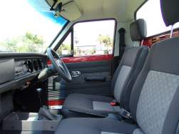 1458253 B