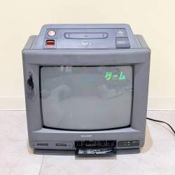 111543 B