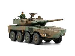 83390 B